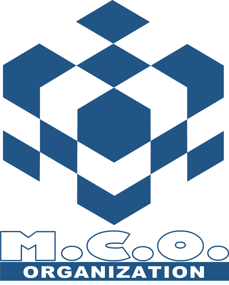 MCO Organization | News